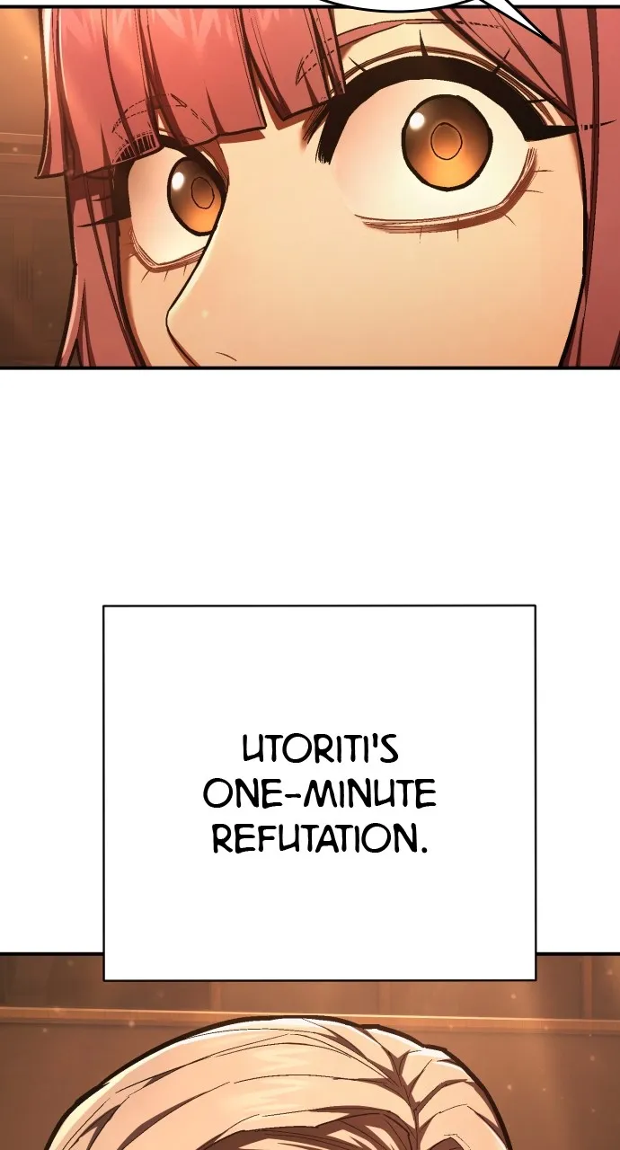 The Executioner Chapter 39 page 86 - 