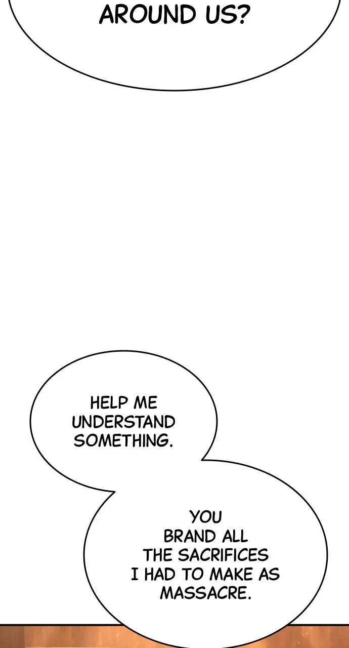 The Executioner Chapter 39 page 88 - 