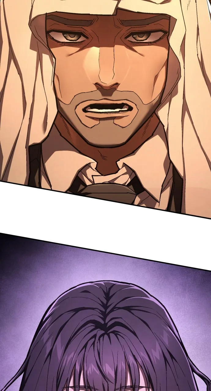The Executioner Chapter 39 page 10 - 