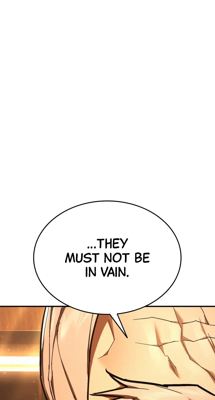 The Executioner Chapter 39 page 92 - 
