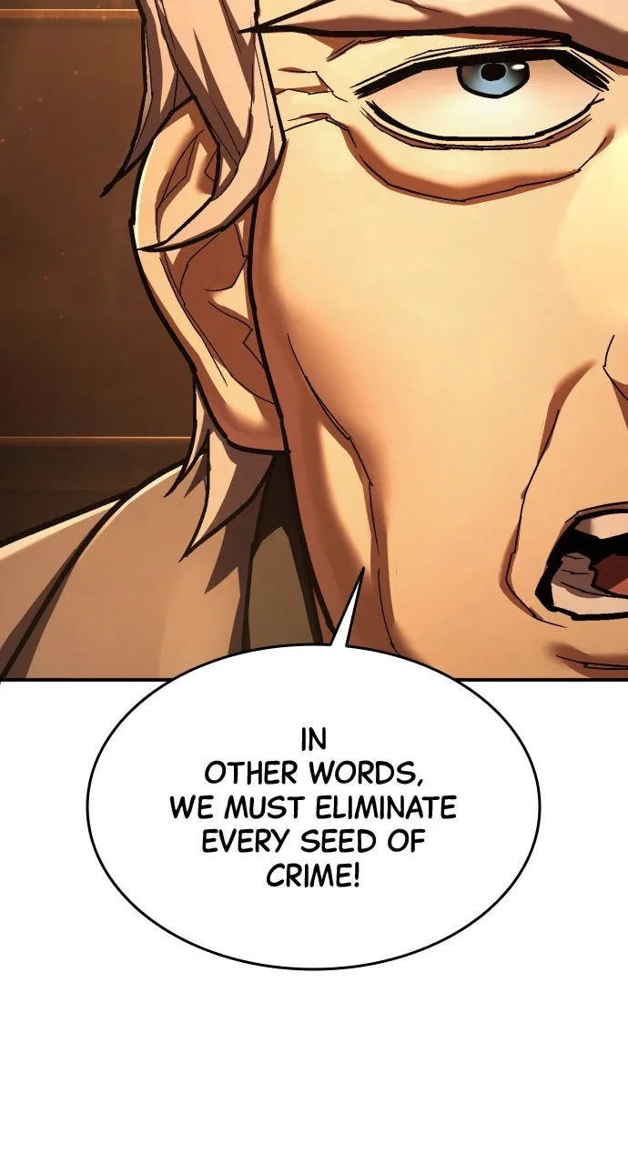 The Executioner Chapter 39 page 93 - 