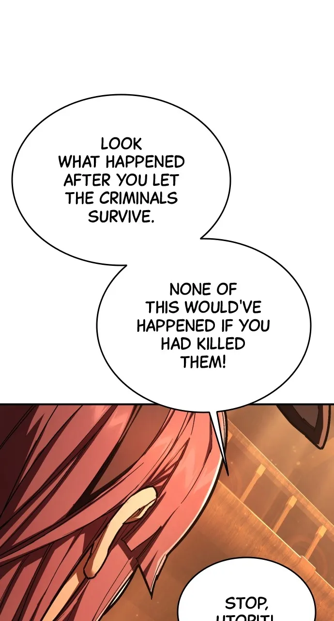 The Executioner Chapter 39 page 94 - 