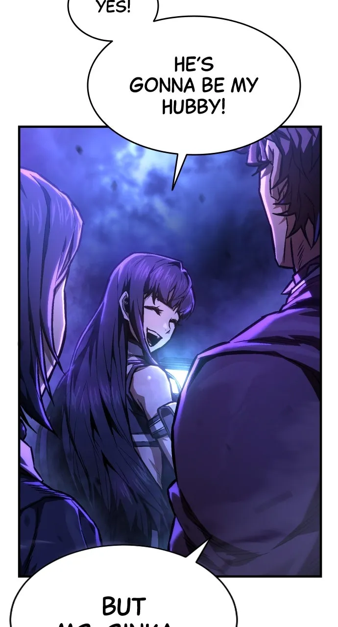 The Executioner Chapter 4 page 2 - 