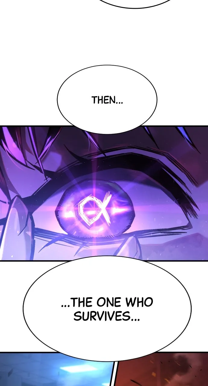 The Executioner Chapter 4 page 11 - 