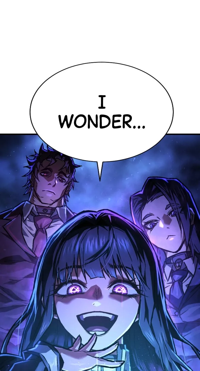 The Executioner Chapter 4 page 13 - 