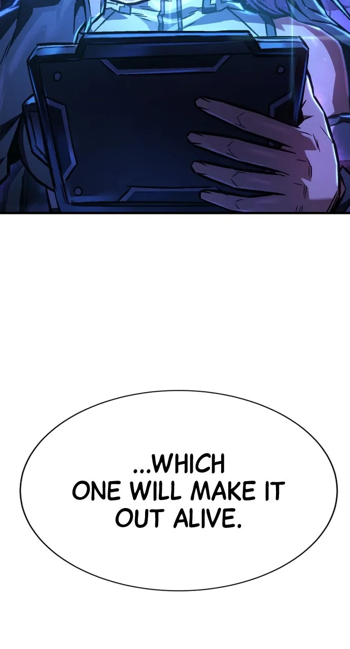 The Executioner Chapter 4 page 14 - 