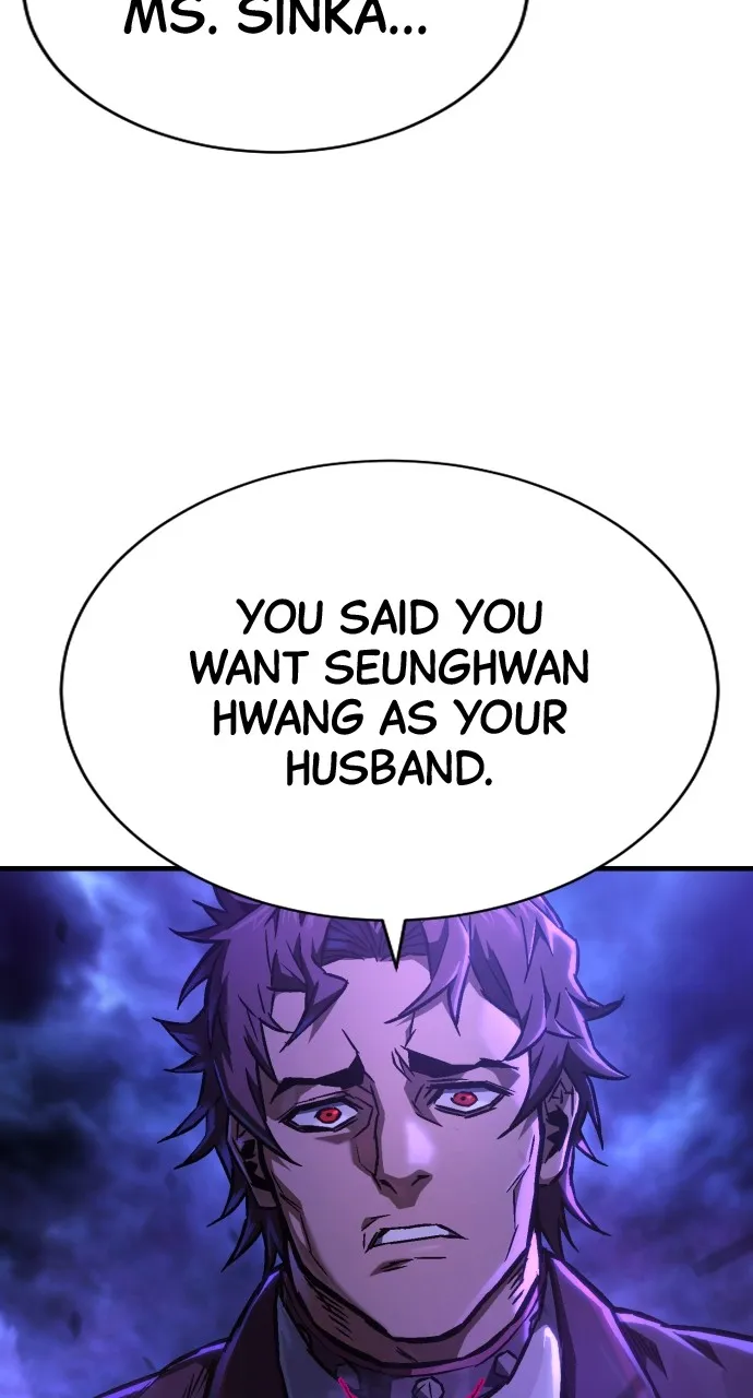 The Executioner Chapter 4 page 3 - 