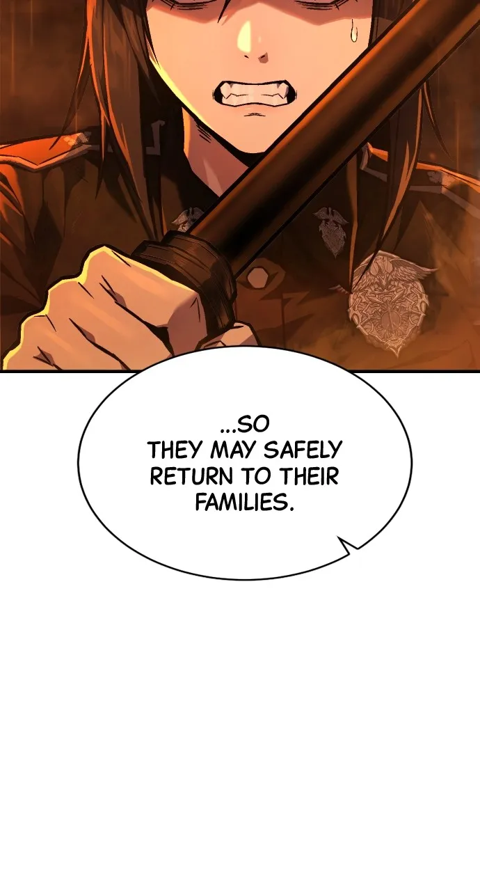 The Executioner Chapter 4 page 27 - 