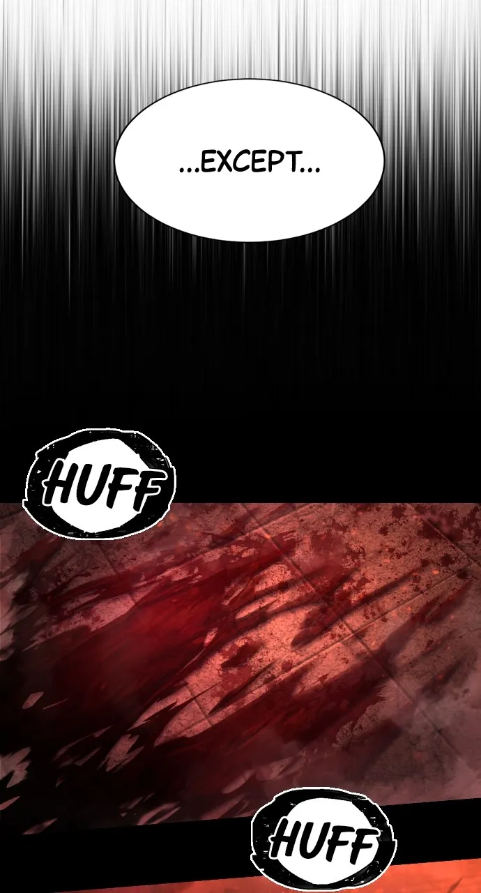 The Executioner Chapter 4 page 30 - 