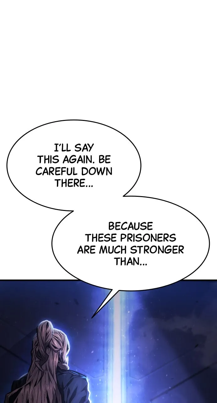 The Executioner Chapter 4 page 42 - 