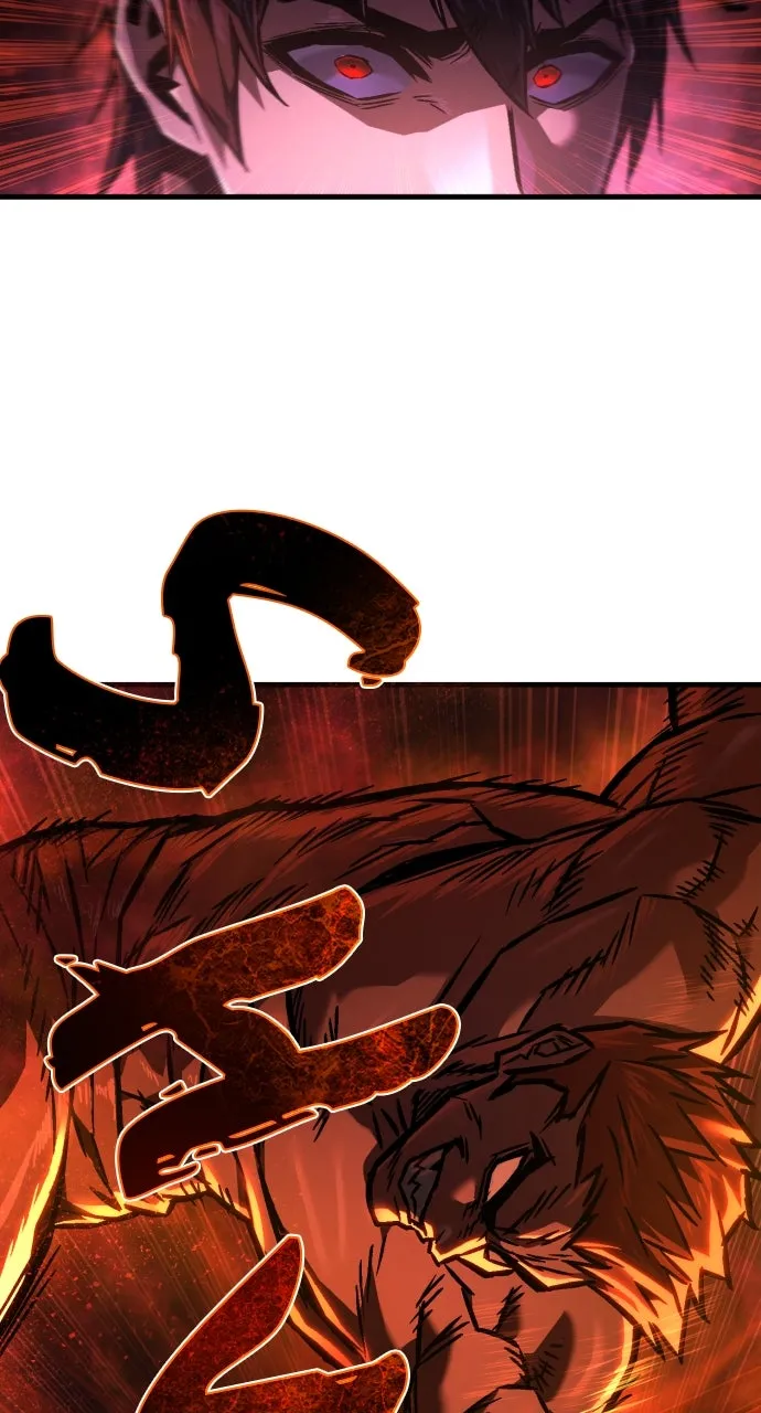 The Executioner Chapter 4 page 45 - 