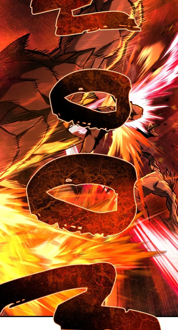 The Executioner Chapter 4 page 46 - 