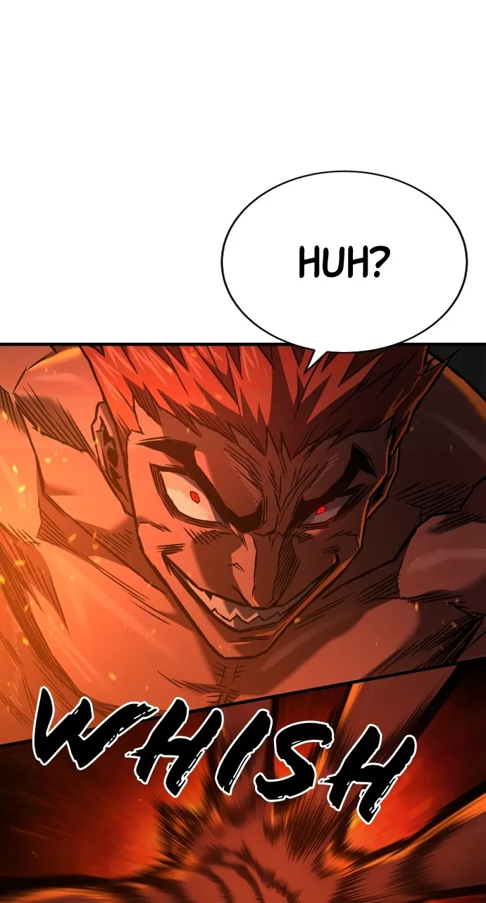 The Executioner Chapter 4 page 52 - 