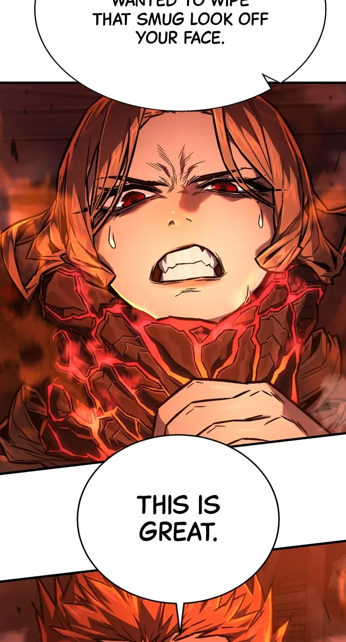 The Executioner Chapter 4 page 55 - 