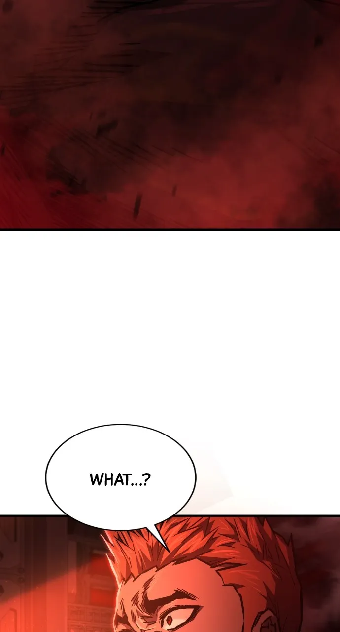 The Executioner Chapter 4 page 60 - 