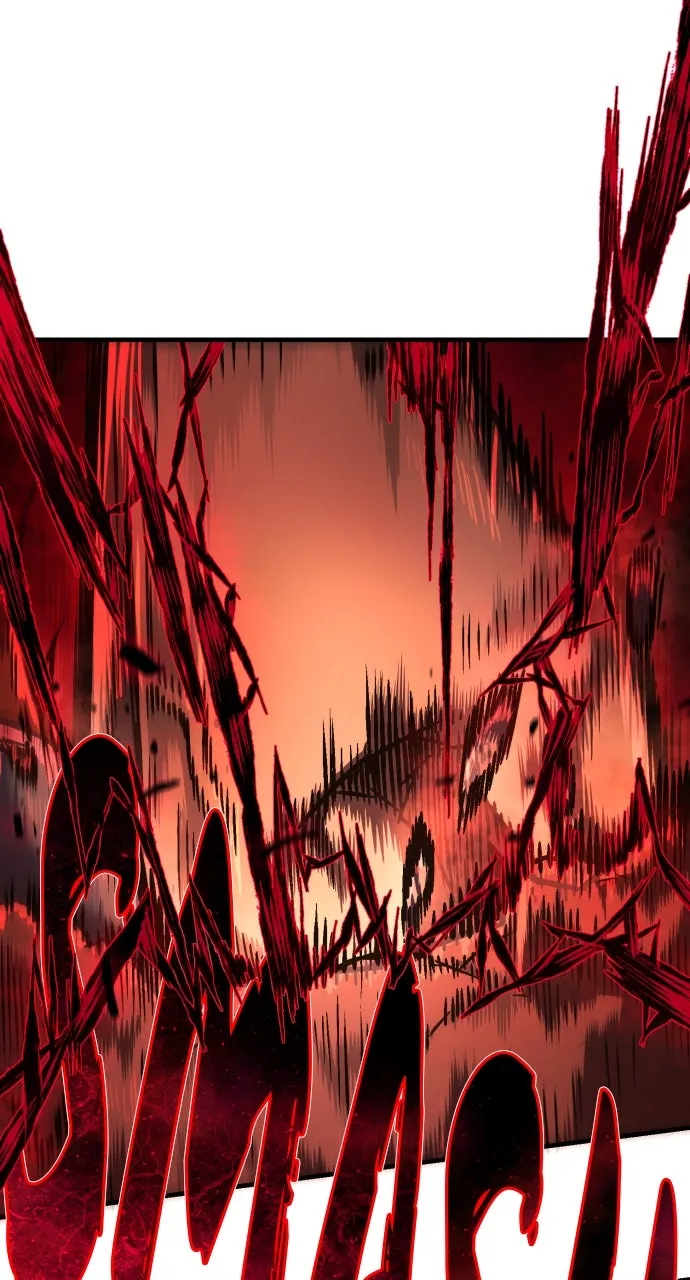 The Executioner Chapter 4 page 63 - 