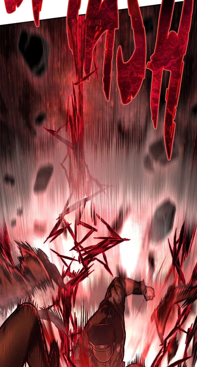 The Executioner Chapter 4 page 64 - 