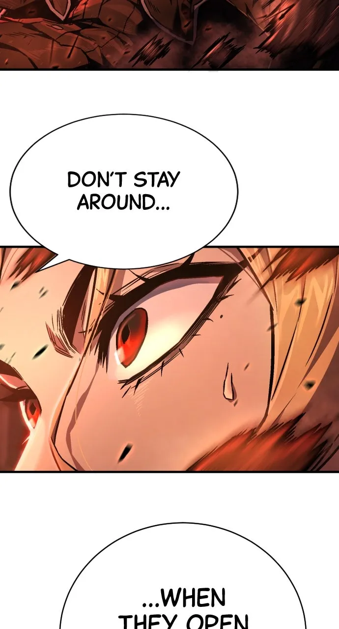 The Executioner Chapter 4 page 66 - 
