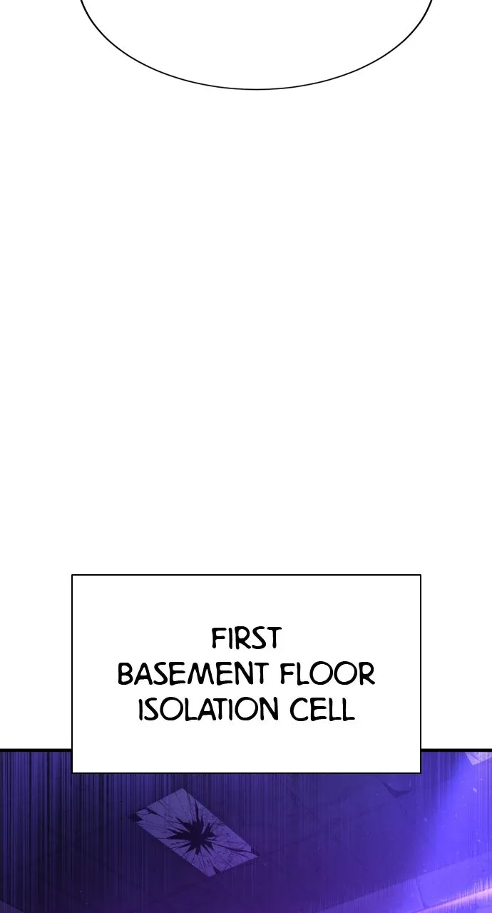 The Executioner Chapter 4 page 75 - 