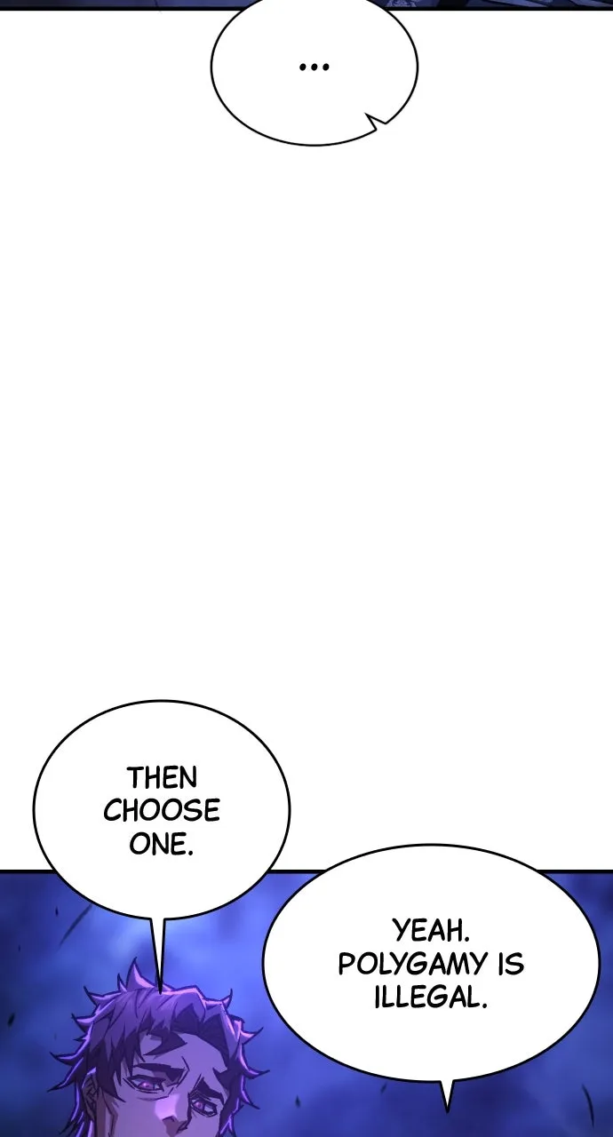 The Executioner Chapter 4 page 9 - 