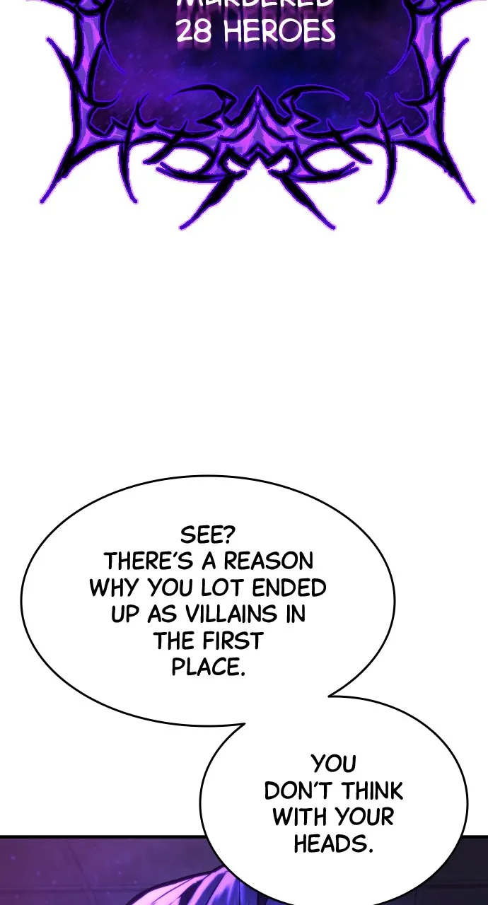 The Executioner Chapter 4 page 81 - 