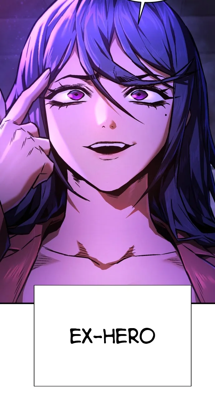The Executioner Chapter 4 page 82 - 
