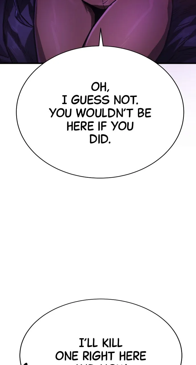 The Executioner Chapter 4 page 87 - 