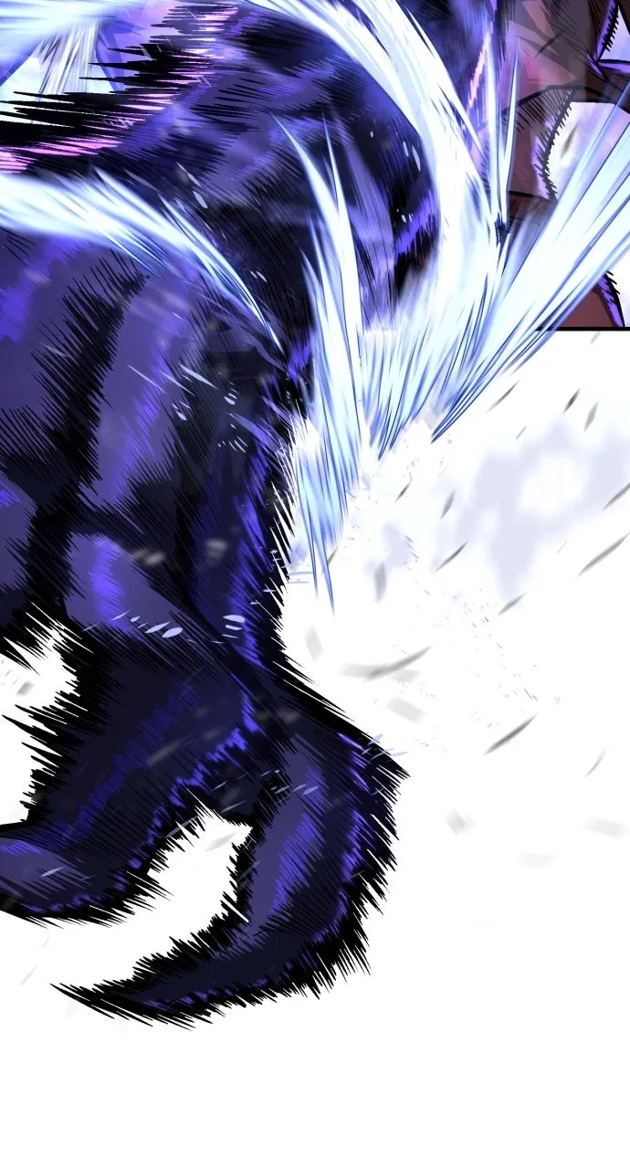 The Executioner Chapter 4 page 90 - 
