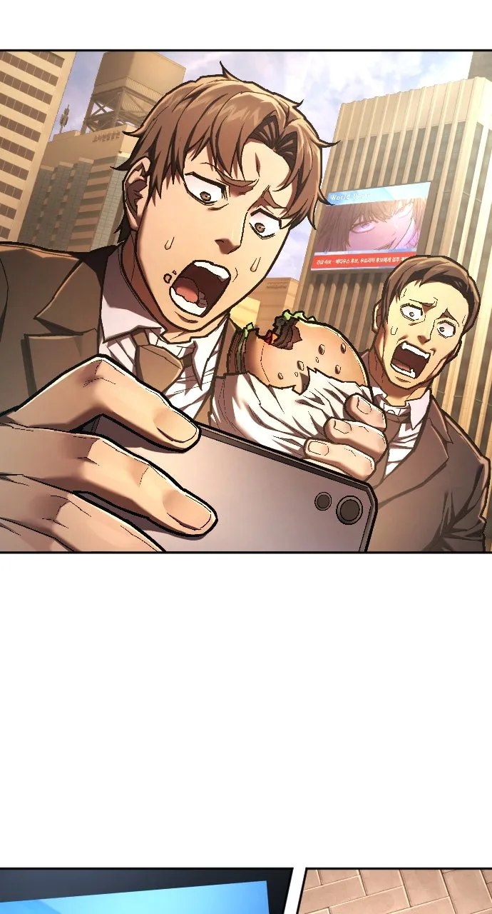 The Executioner Chapter 40 page 2 - 