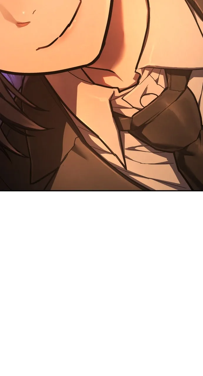 The Executioner Chapter 40 page 103 - 