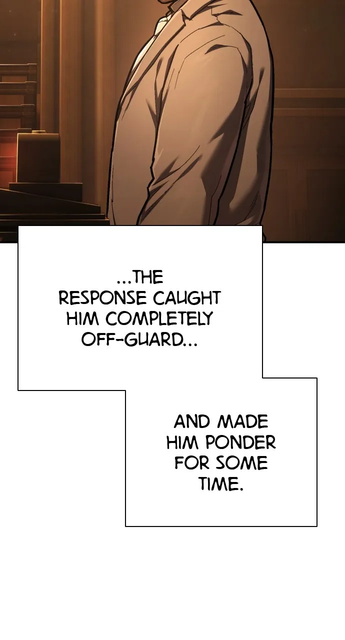 The Executioner Chapter 40 page 12 - 