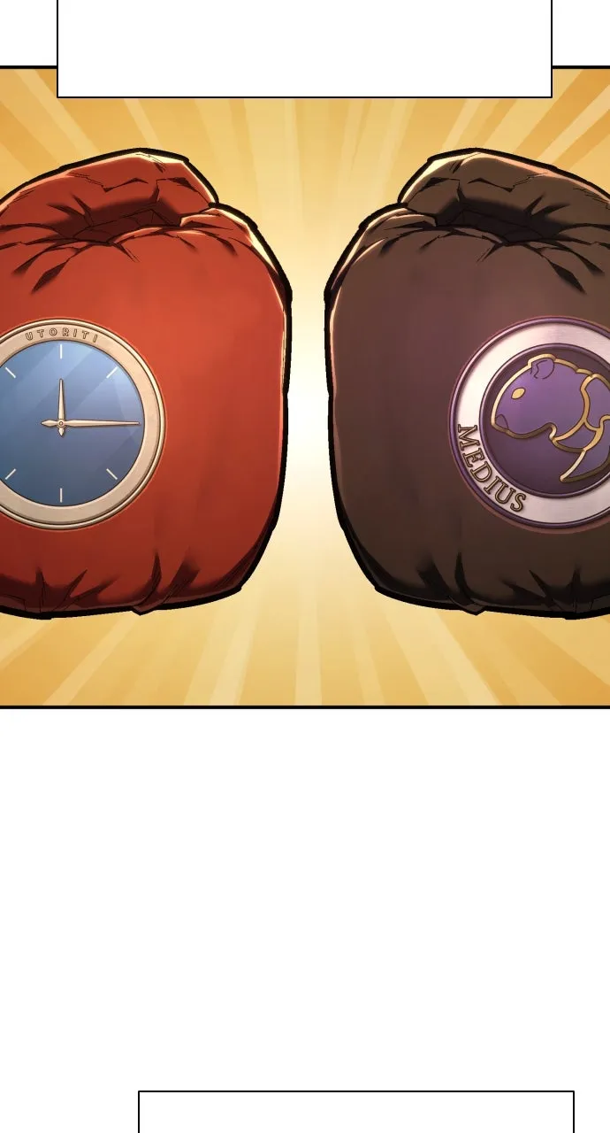 The Executioner Chapter 40 page 15 - 