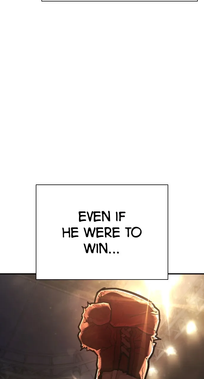 The Executioner Chapter 40 page 19 - 