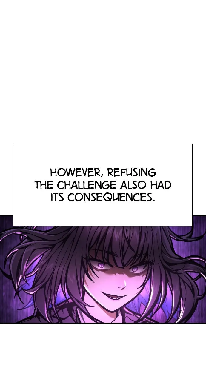 The Executioner Chapter 40 page 22 - 