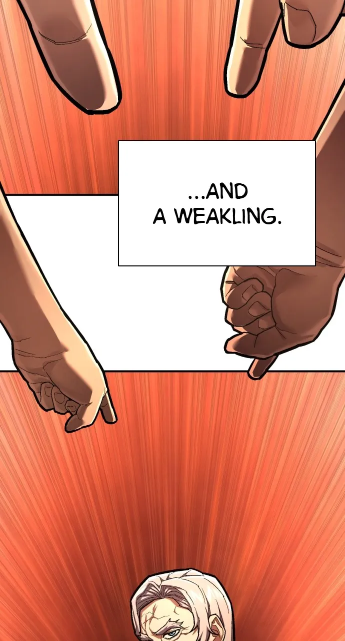 The Executioner Chapter 40 page 24 - 