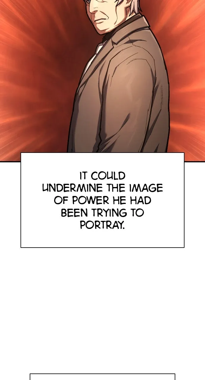 The Executioner Chapter 40 page 25 - 