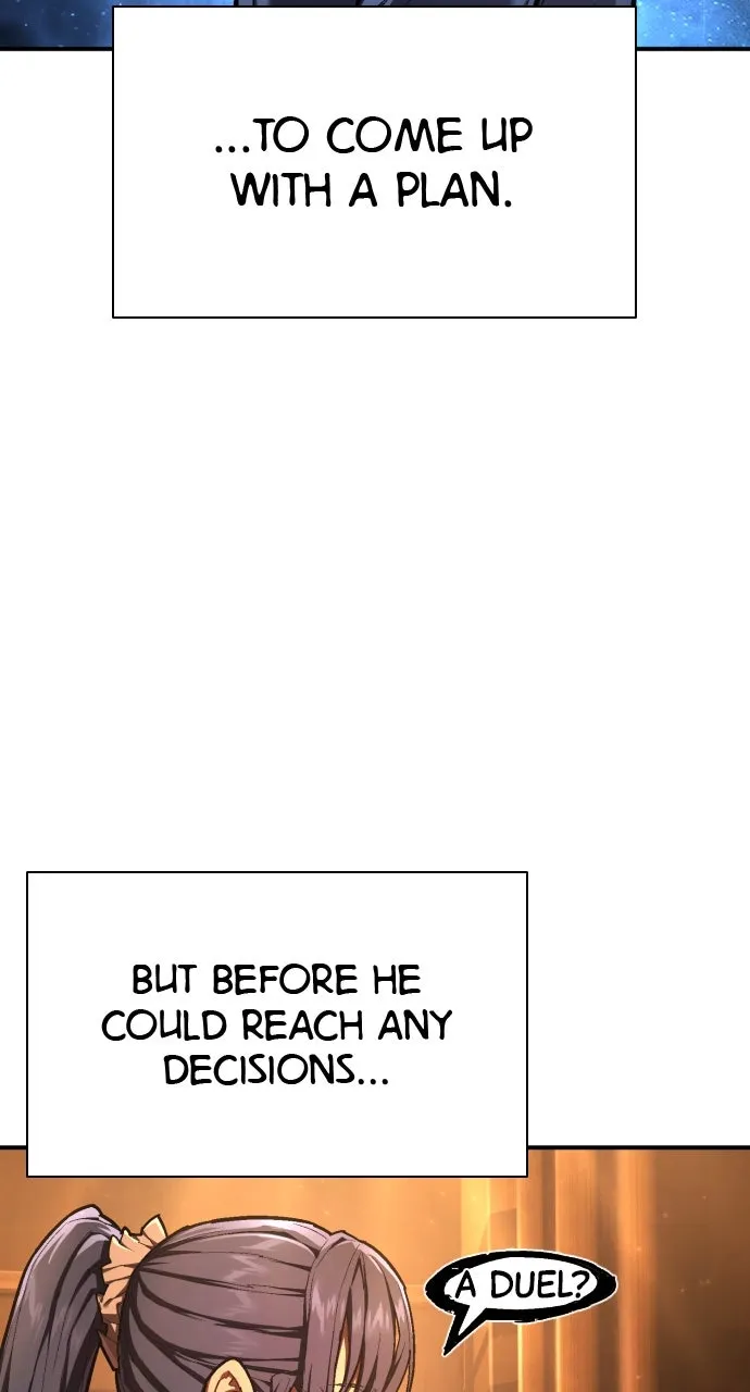 The Executioner Chapter 40 page 27 - 