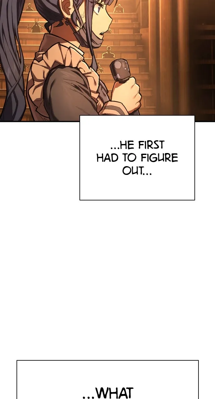 The Executioner Chapter 40 page 28 - 