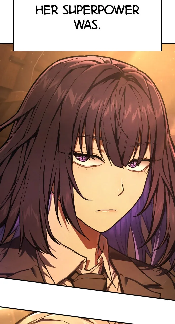 The Executioner Chapter 40 page 29 - 