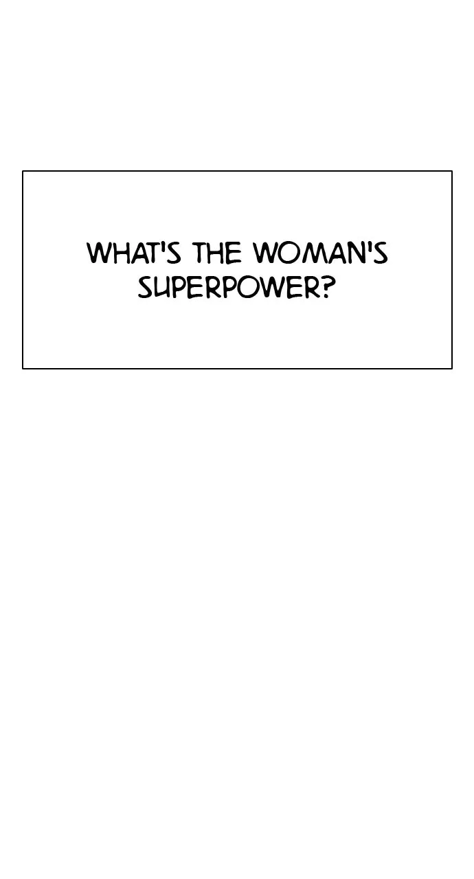 The Executioner Chapter 40 page 31 - 