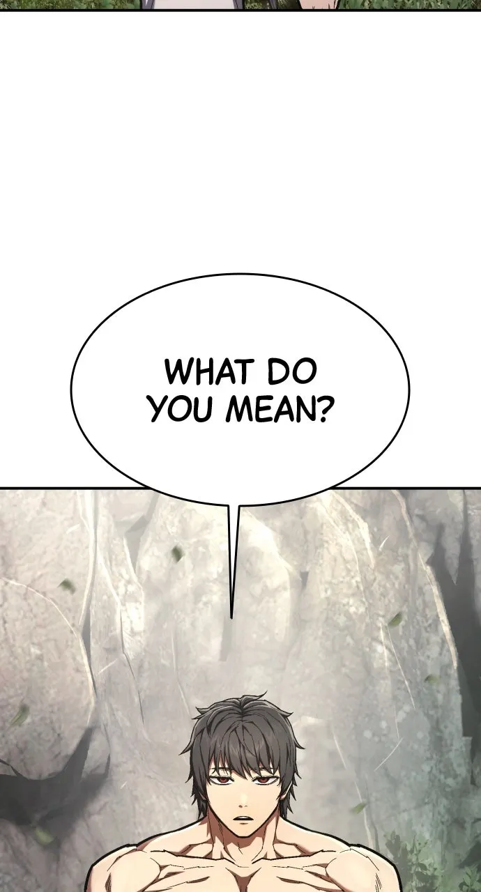 The Executioner Chapter 40 page 35 - 