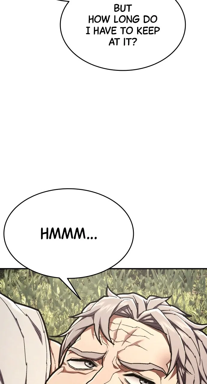 The Executioner Chapter 40 page 38 - 