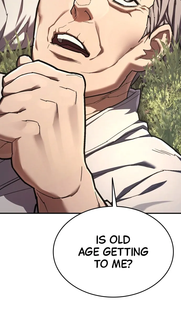 The Executioner Chapter 40 page 39 - 