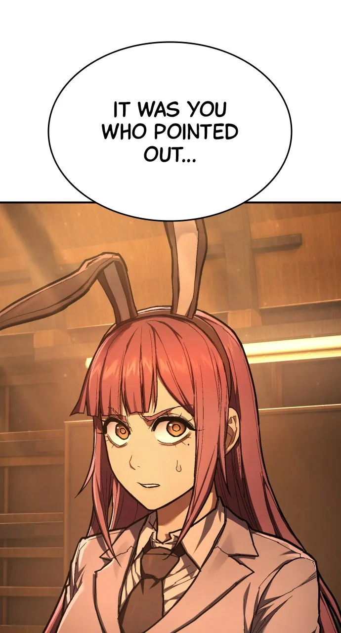 The Executioner Chapter 40 page 47 - 