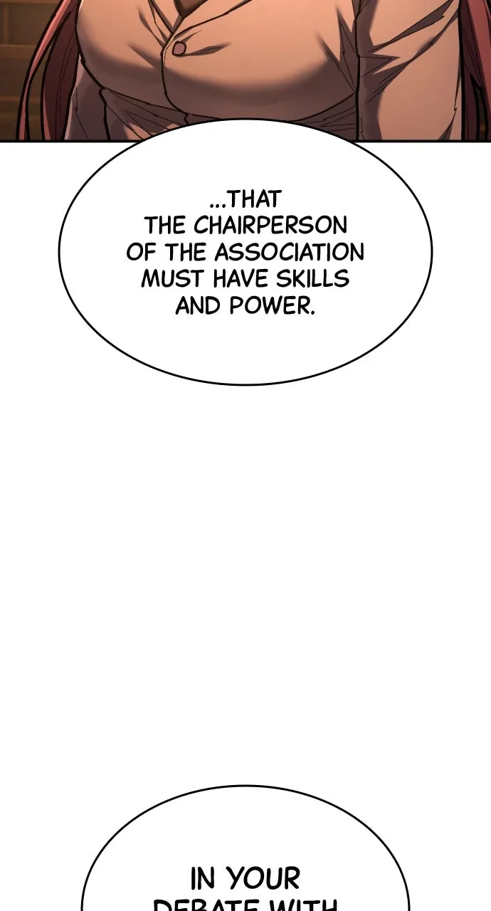 The Executioner Chapter 40 page 48 - 