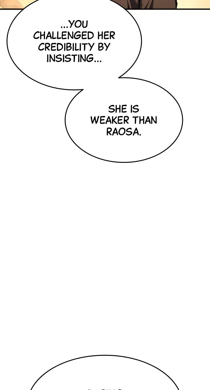 The Executioner Chapter 40 page 50 - 