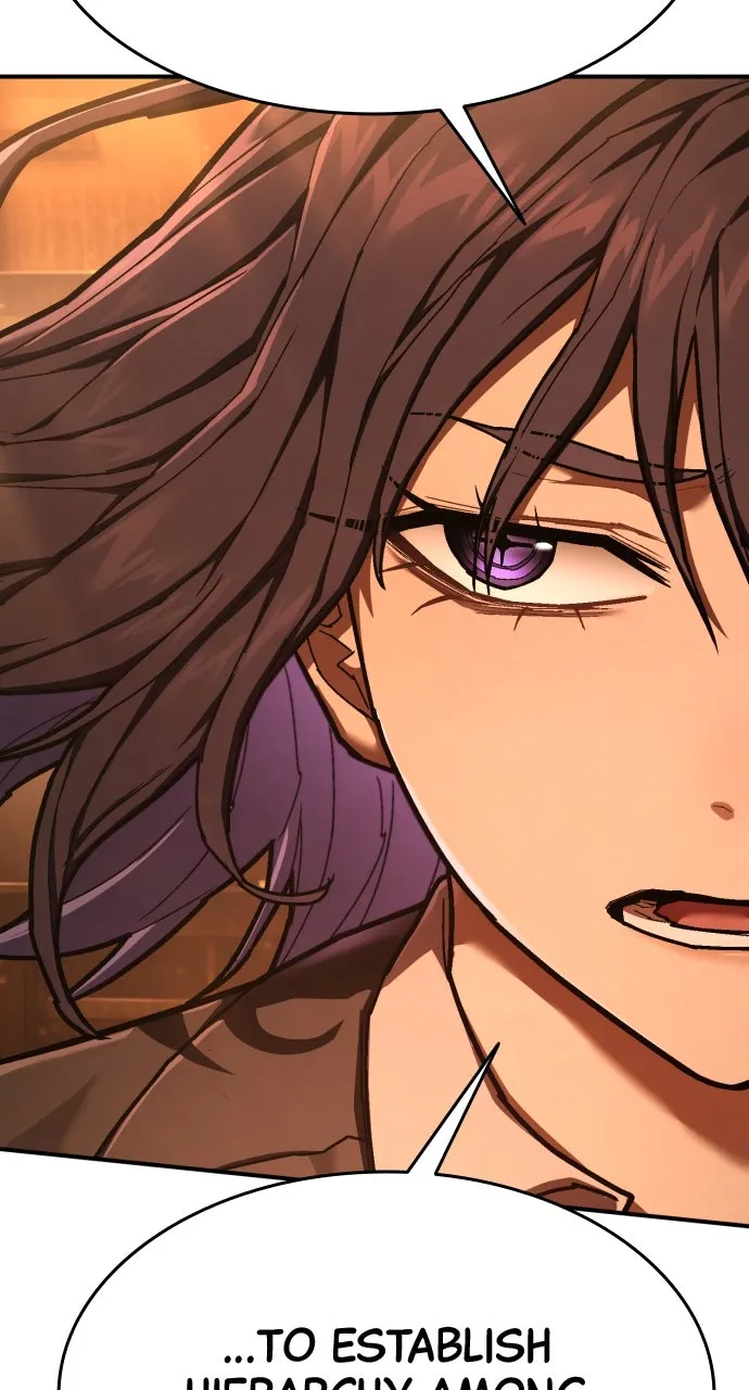 The Executioner Chapter 40 page 52 - 