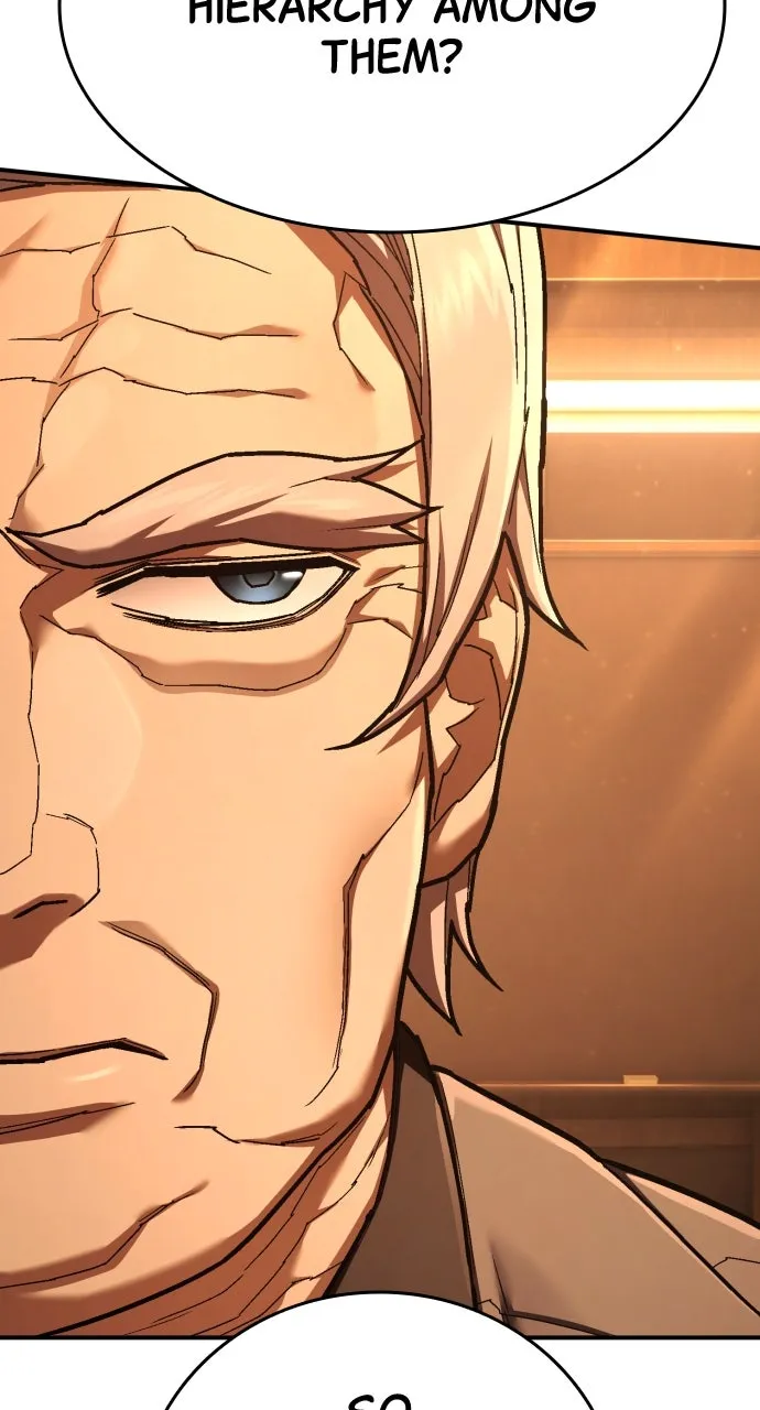 The Executioner Chapter 40 page 53 - 