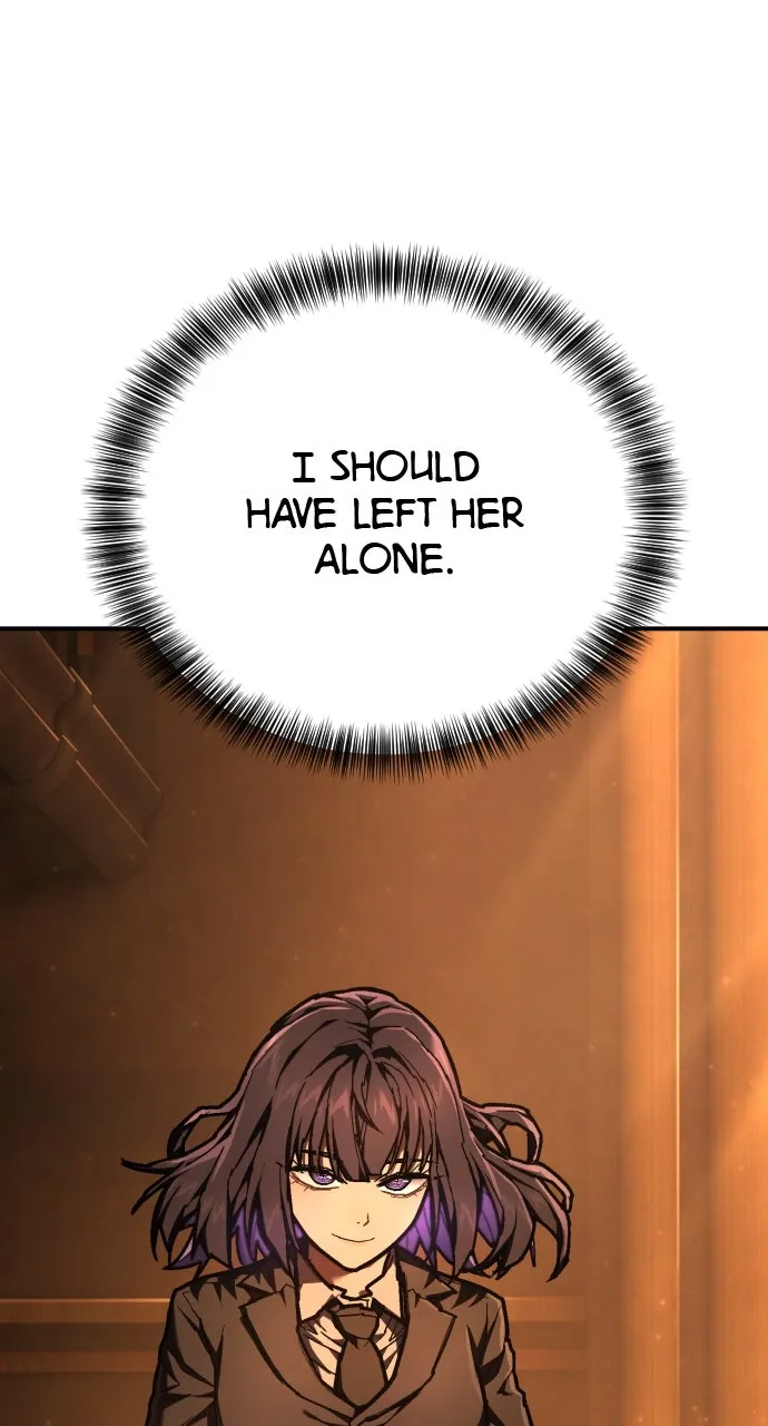 The Executioner Chapter 40 page 57 - 