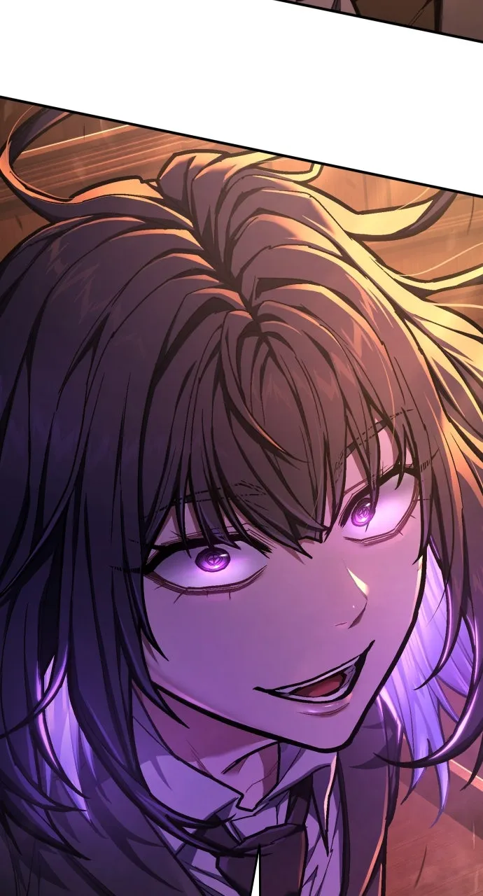 The Executioner Chapter 40 page 7 - 